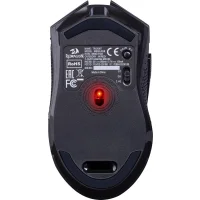 Игровая мышь Redragon Trident фото 8